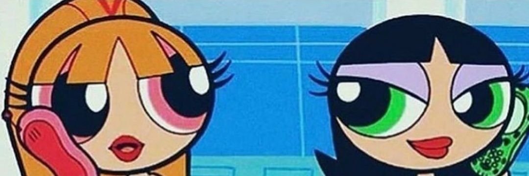 cloudyapricots's profile banner image