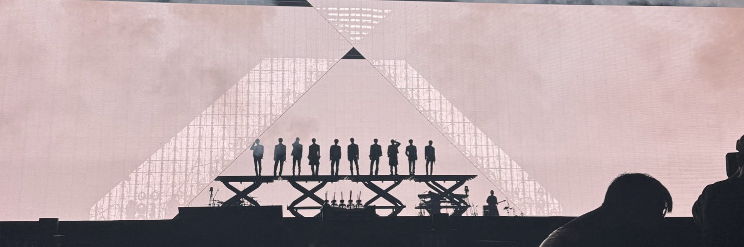 PurpleMaraim's profile banner image
