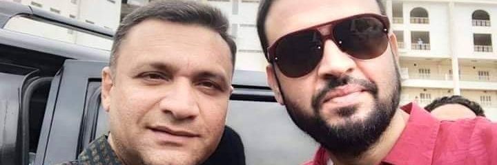 YaserArafathMIM's profile banner image