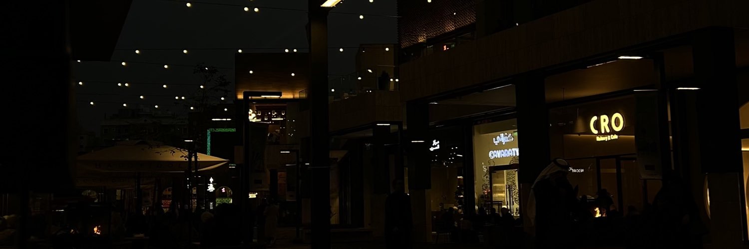 bado0ora92's profile banner image