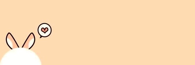 kimvantaejin's profile banner image