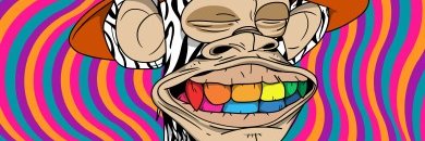 603Bored's profile banner image