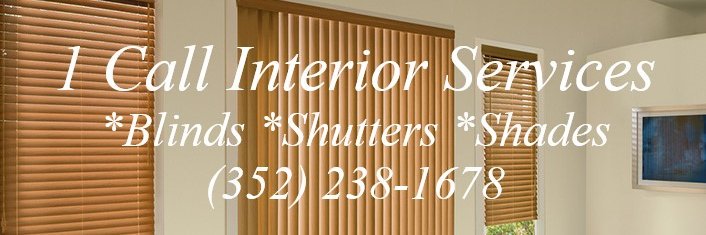 1callinteriors's profile banner image