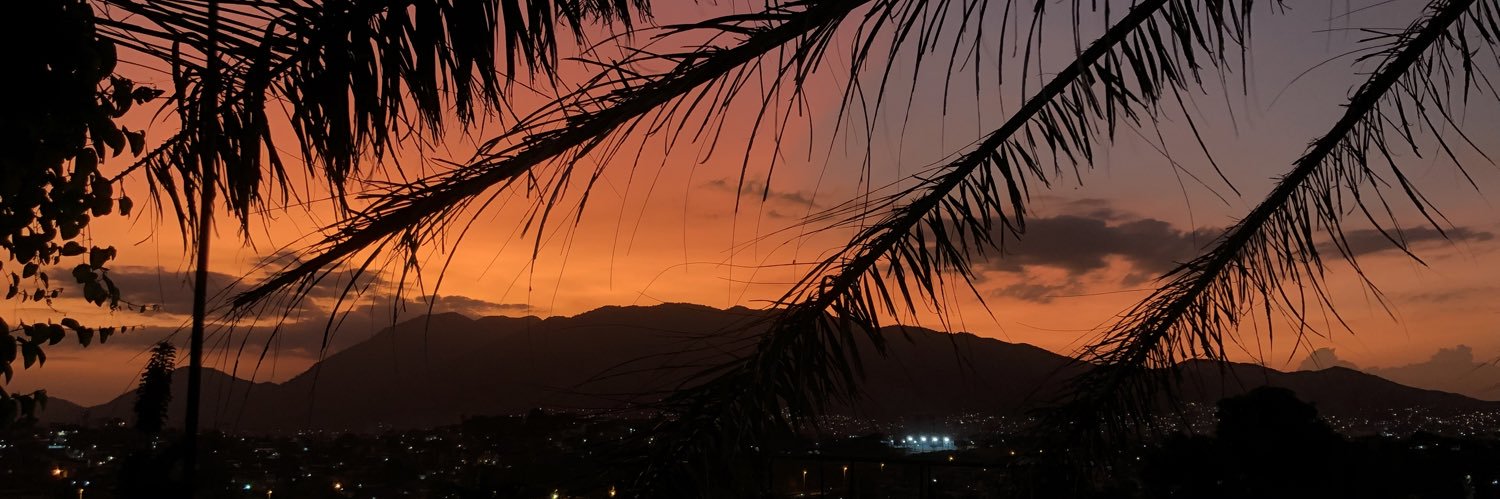 ptknavoz's profile banner image