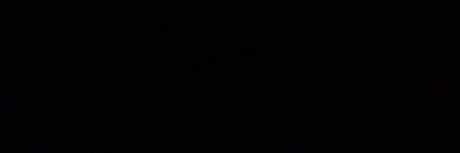 slippery__sloth's profile banner image