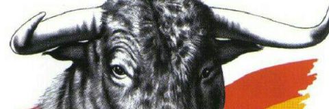 DANITEGA43's profile banner image