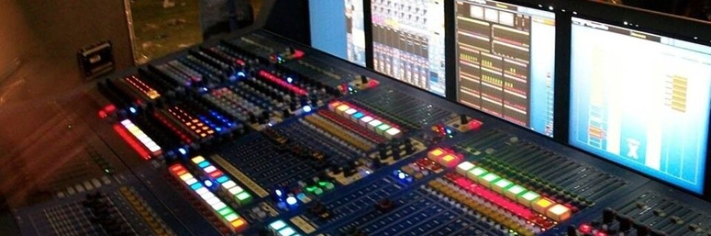 ROCKYSOUND's profile banner image
