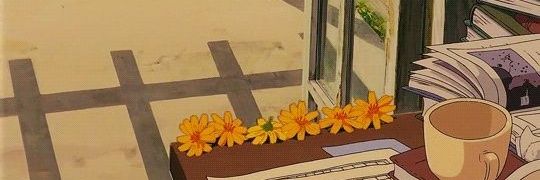 ᴛ 🍃 banner