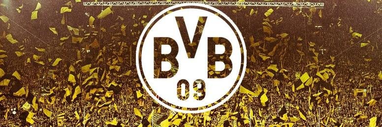 BrittoNihil's profile banner image