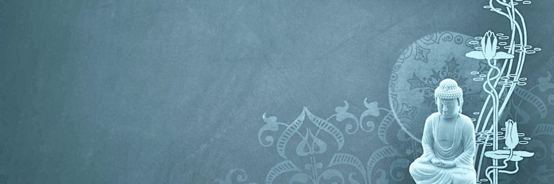 thezenart356's profile banner image