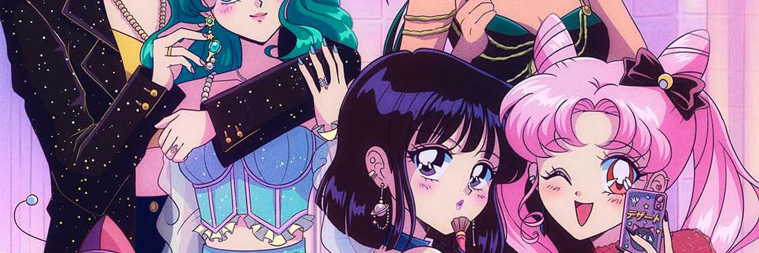 ham ăn 🧋 banner