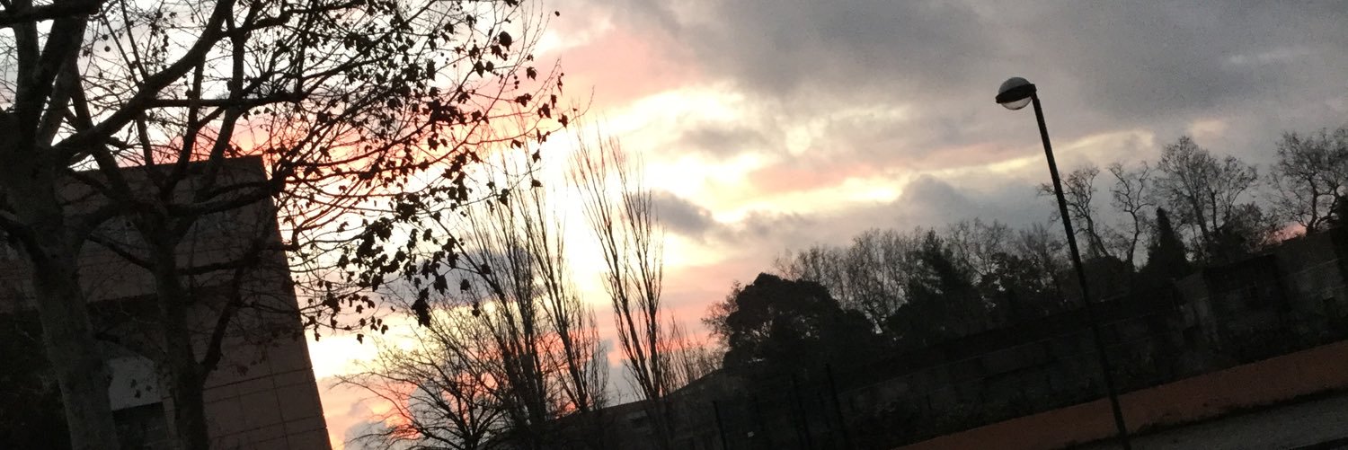 Marvindu83's profile banner image