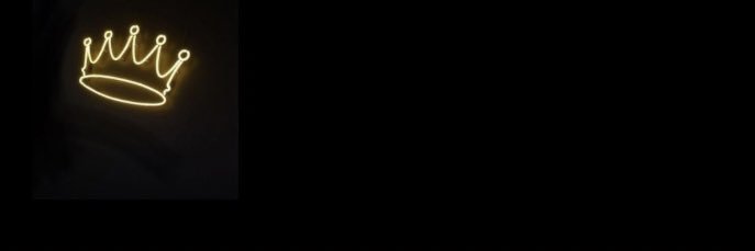 Roidelacamp's profile banner image