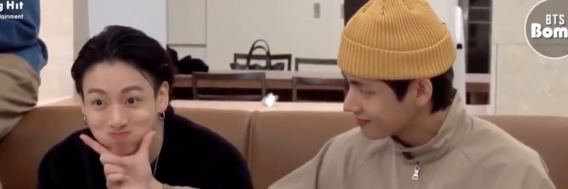 ts_____101's profile banner image
