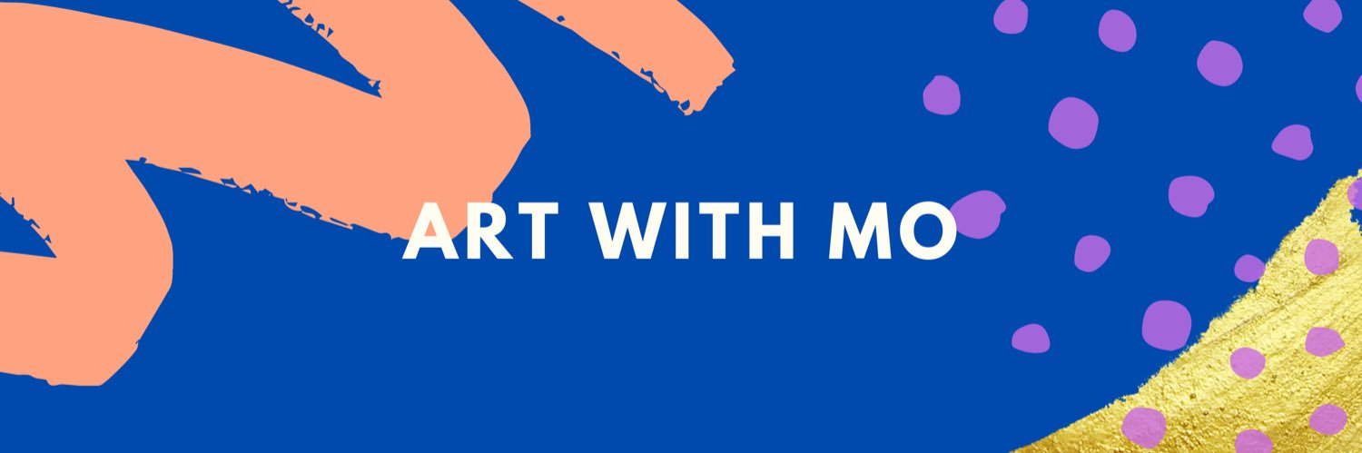 artwmo's profile banner image