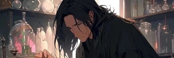 Lizravasio's profile banner image