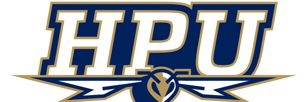 Howard Payne University Baseball banner