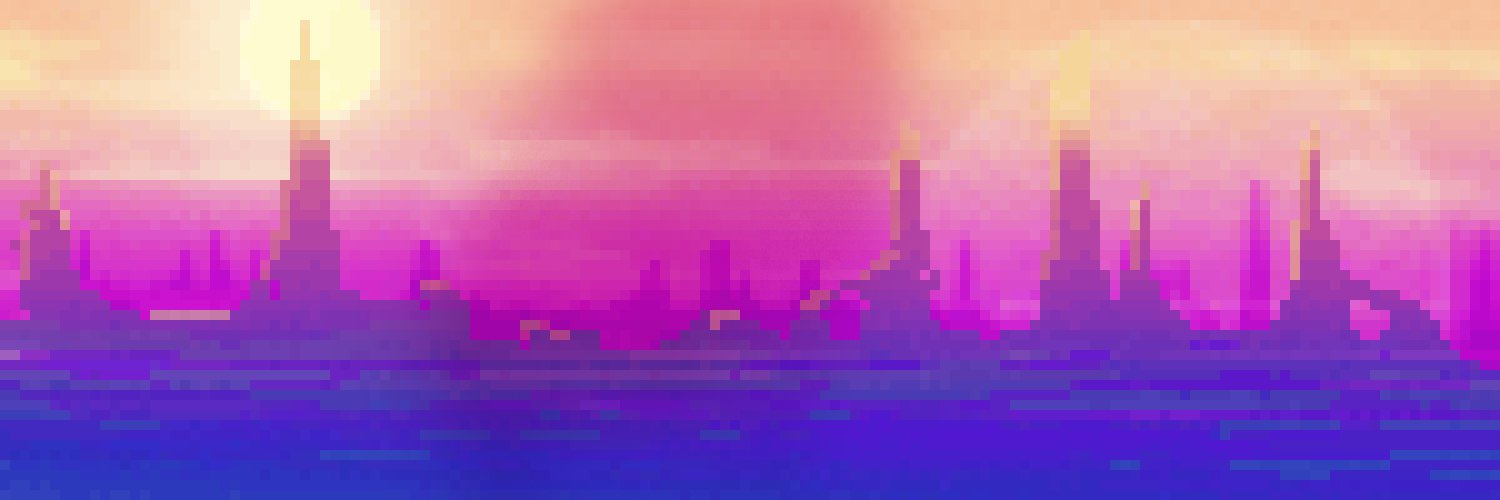 HorakBooks's profile banner image