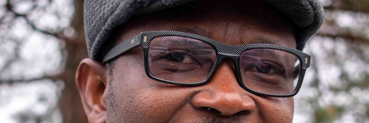 dtwoabiola's profile banner image