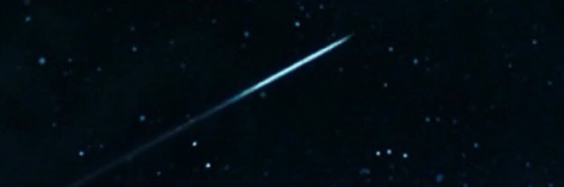 ops_2030's profile banner image