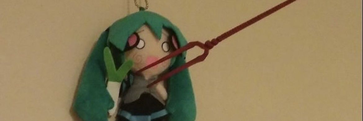 GrifW's profile banner image