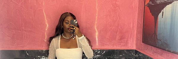 BAMPI Profile Banner