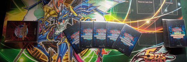 umokuma Profile Banner