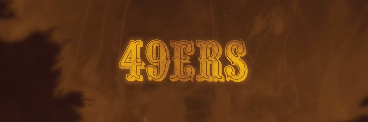 angeljv_'s profile banner image