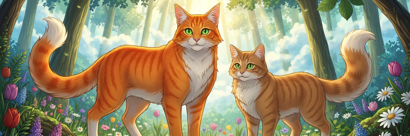 Gossipcoco 🇫🇷⚜🇮🇱✝️✡🇯🇵 banner