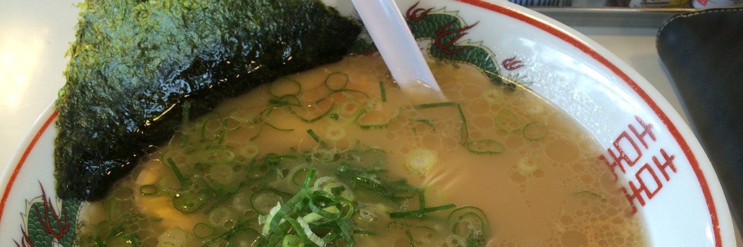 mongolianbanzai's profile banner image