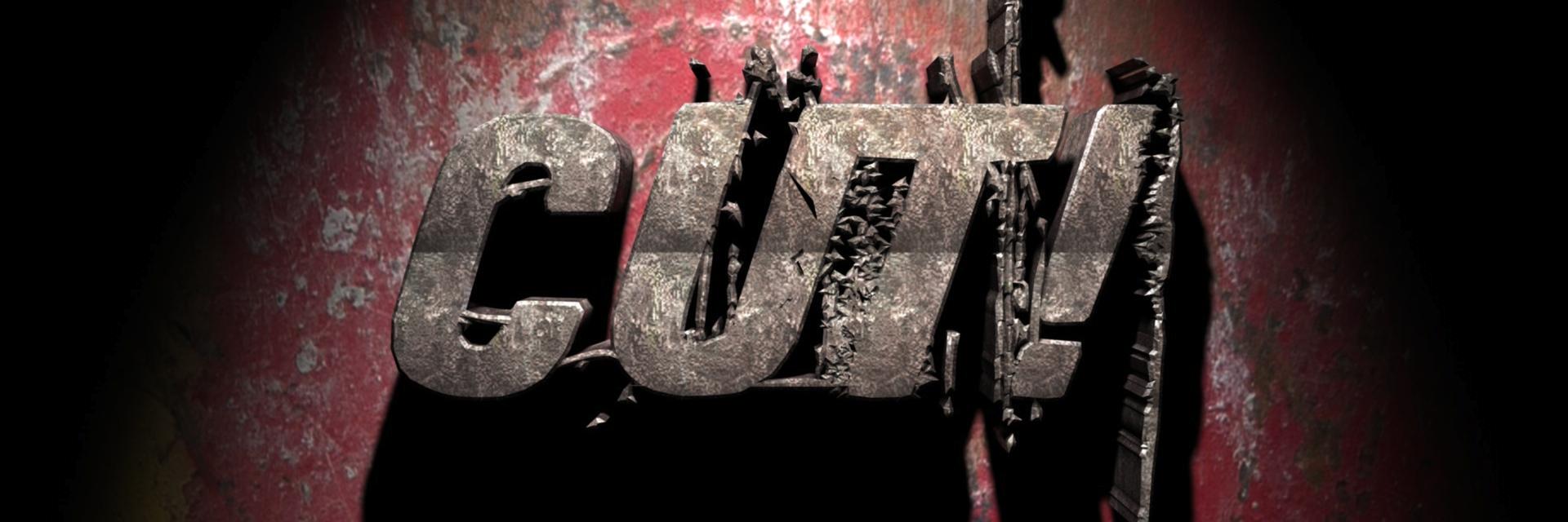 CUTMovie's profile banner image