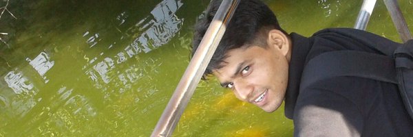 Gopalsingh9956 Profile Banner