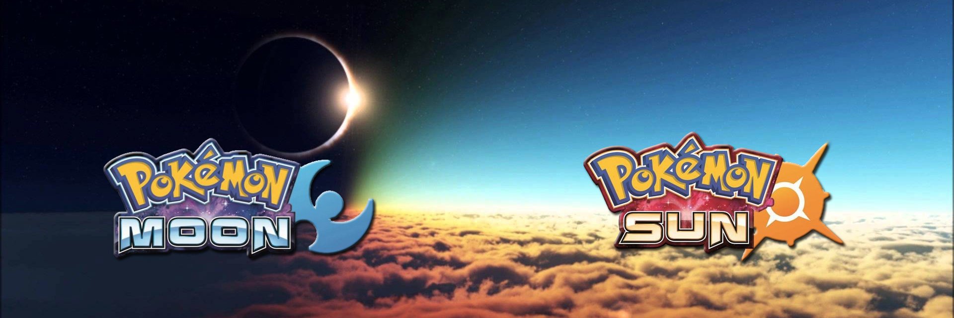 FlamingVictini's profile banner image