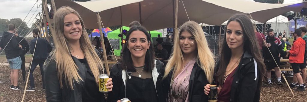 staceydoyle_'s profile banner image