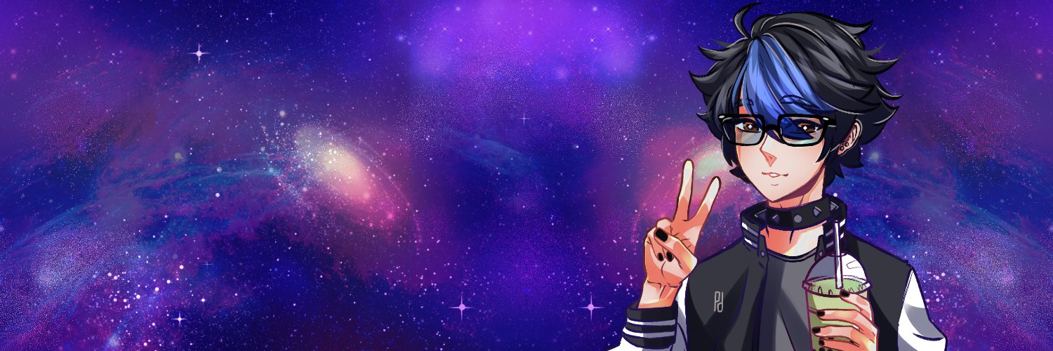 PrinceOfShibes's profile banner image