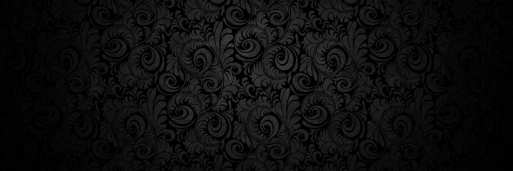 Leon859x's profile banner image