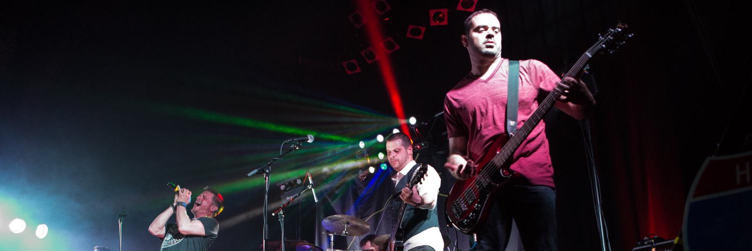 highwayj's profile banner image