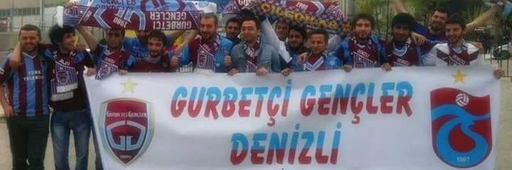 fsamet61's profile banner image