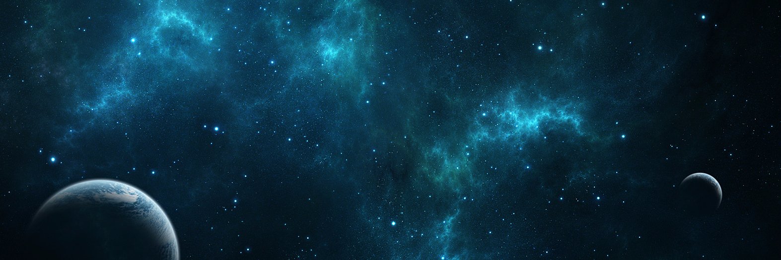 thegledios1's profile banner image