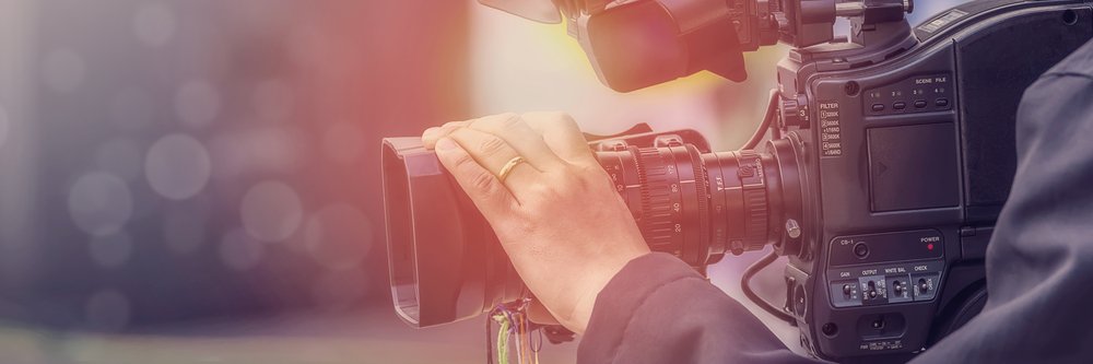 AsiaWorksTV's profile banner image
