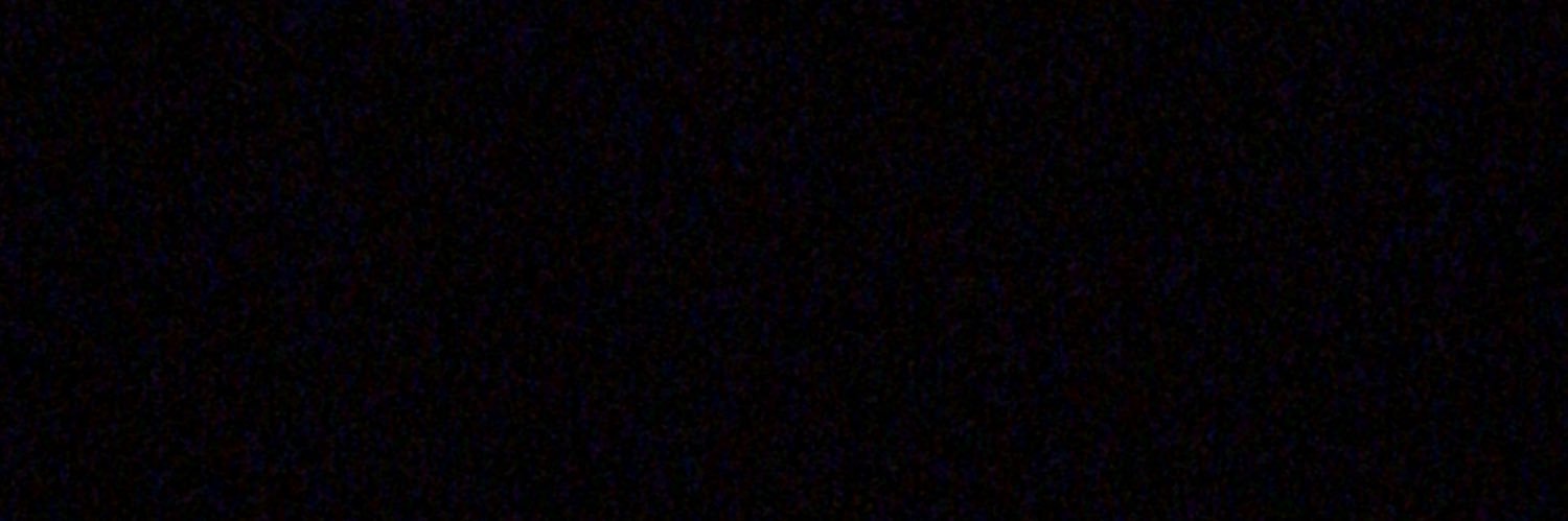 DamnIAmHit's profile banner image