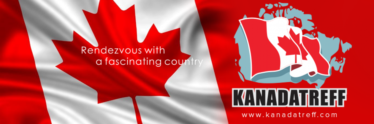 Kanadatreff's profile banner image