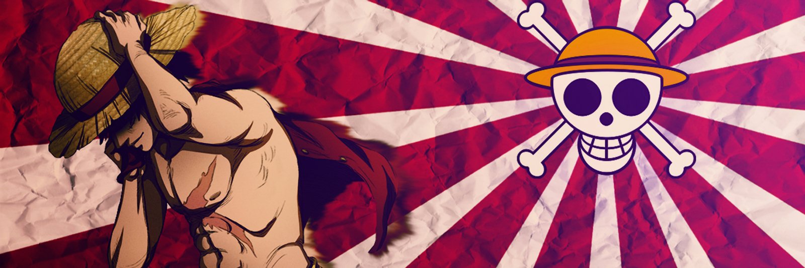 MKDLF0556_'s profile banner image