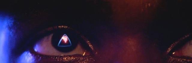 hangwitcoop's profile banner image