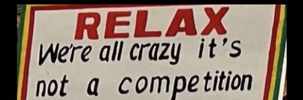 GOGO.'s banner