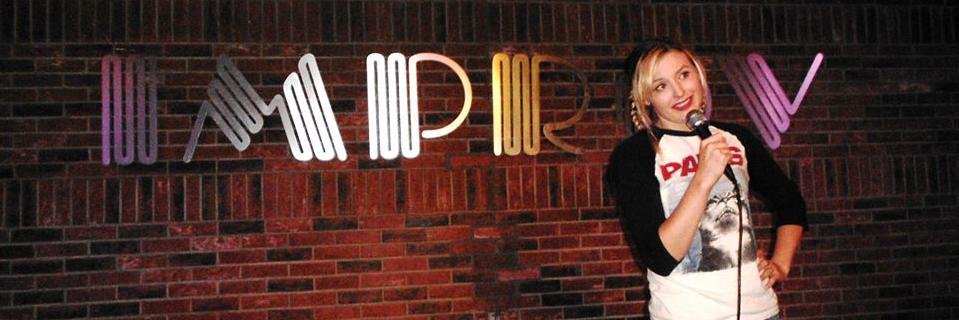 LaughingAshley banner