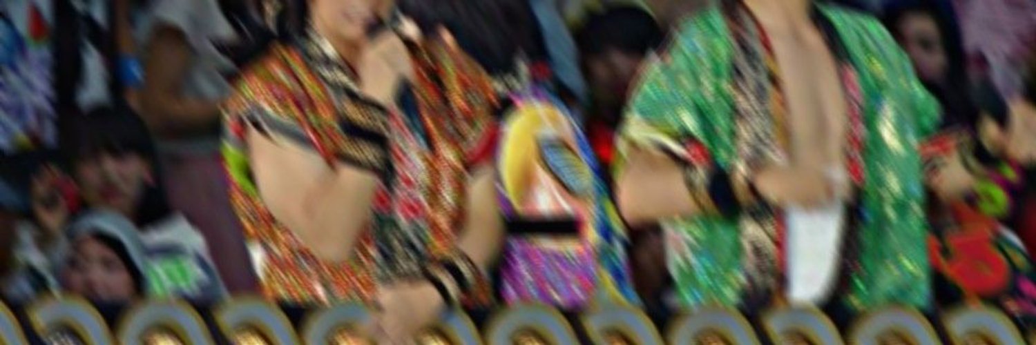 llPOYB's profile banner image