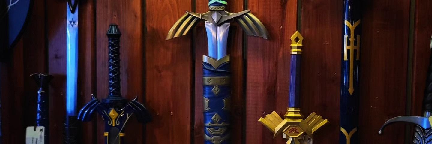 Hyrule_Gamer_'s profile banner image