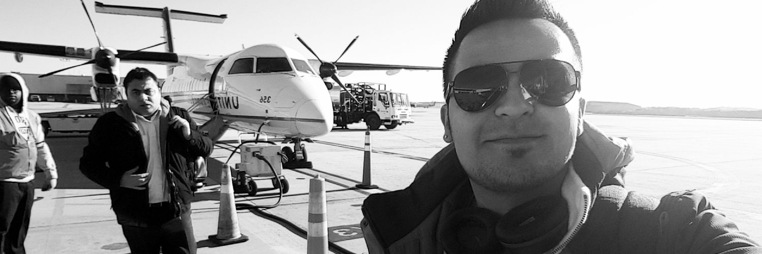 MayinMorquecho's profile banner image