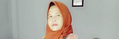 Mombebbe's profile banner image